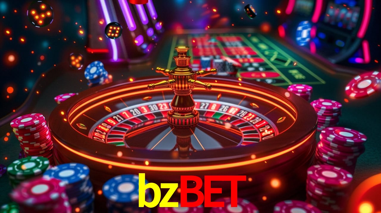 Estatísticas bzbet