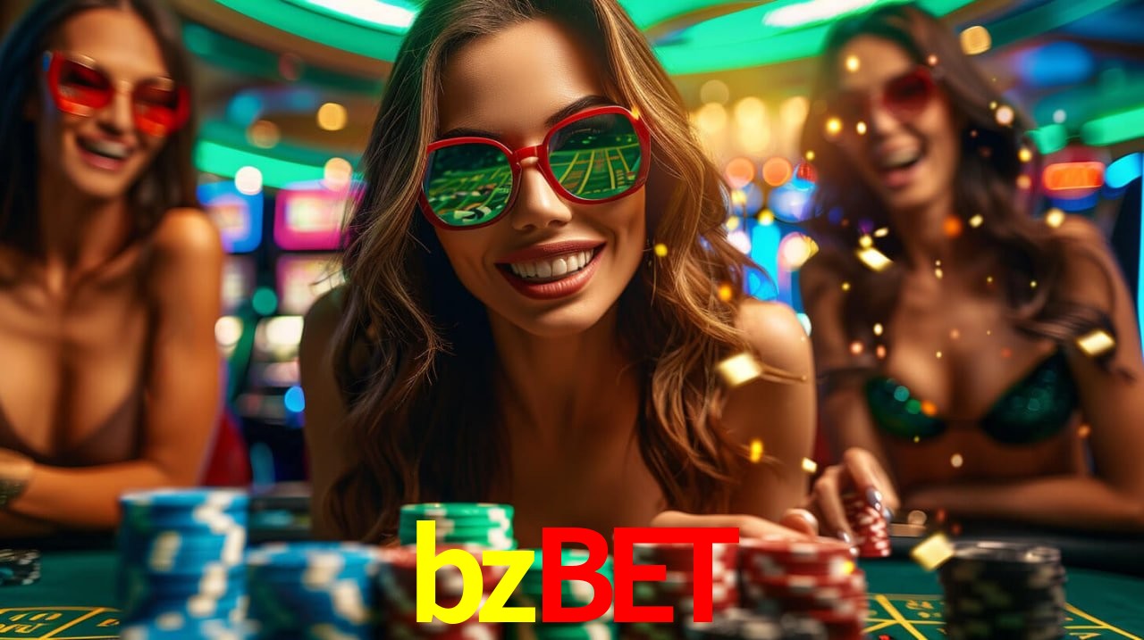 Statistics bzbet