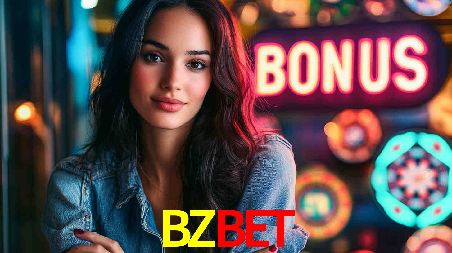 BZBET: Seu Cassino Premiado com Pagamentos Rápidos