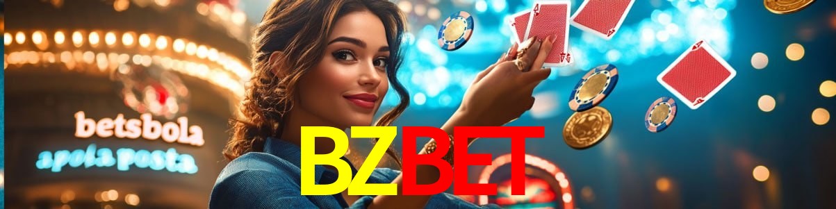 Experiência VIP BZBET