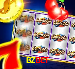 Descubra a Essência do BZBET: Nossa História e Compromissos