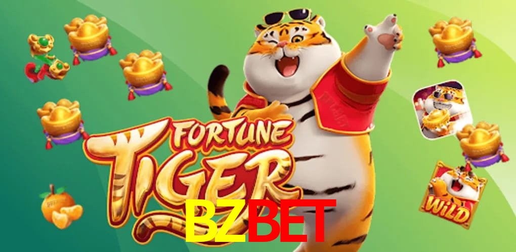 Welcome Bonus BZBET
