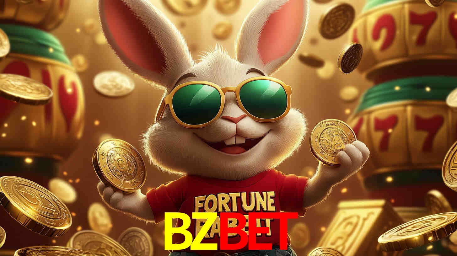 BZBET - Cassino Autorizado pelo Governo - BZBET.COM