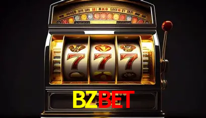 A Emoção da Loteria na BZBET: Uma Chance de Mudança de Vida