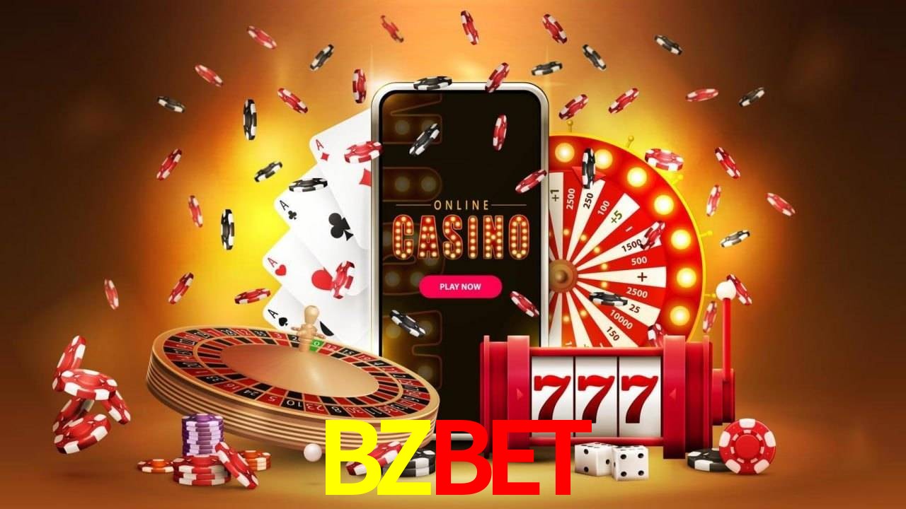 Experiência VIP BZBET