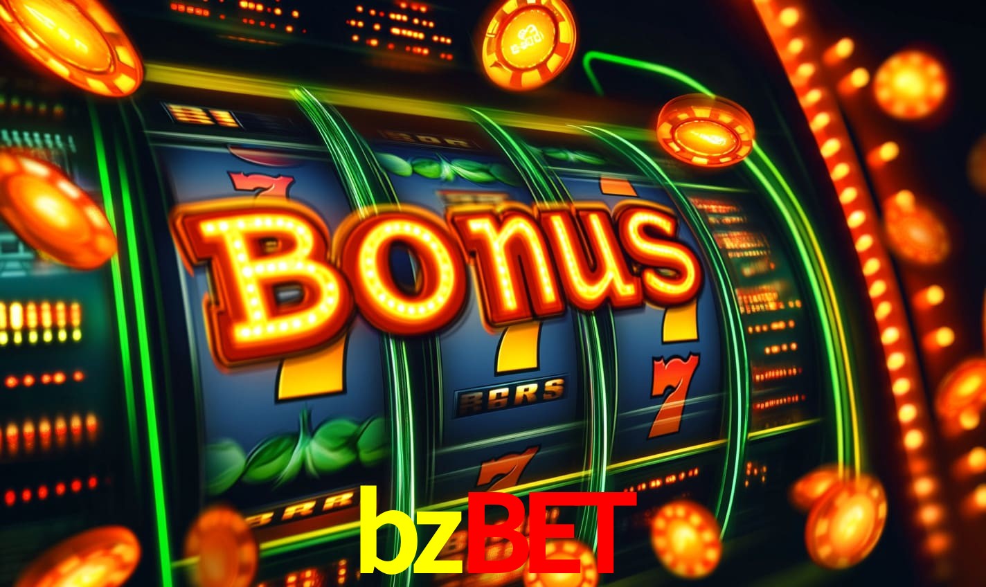 BZBET