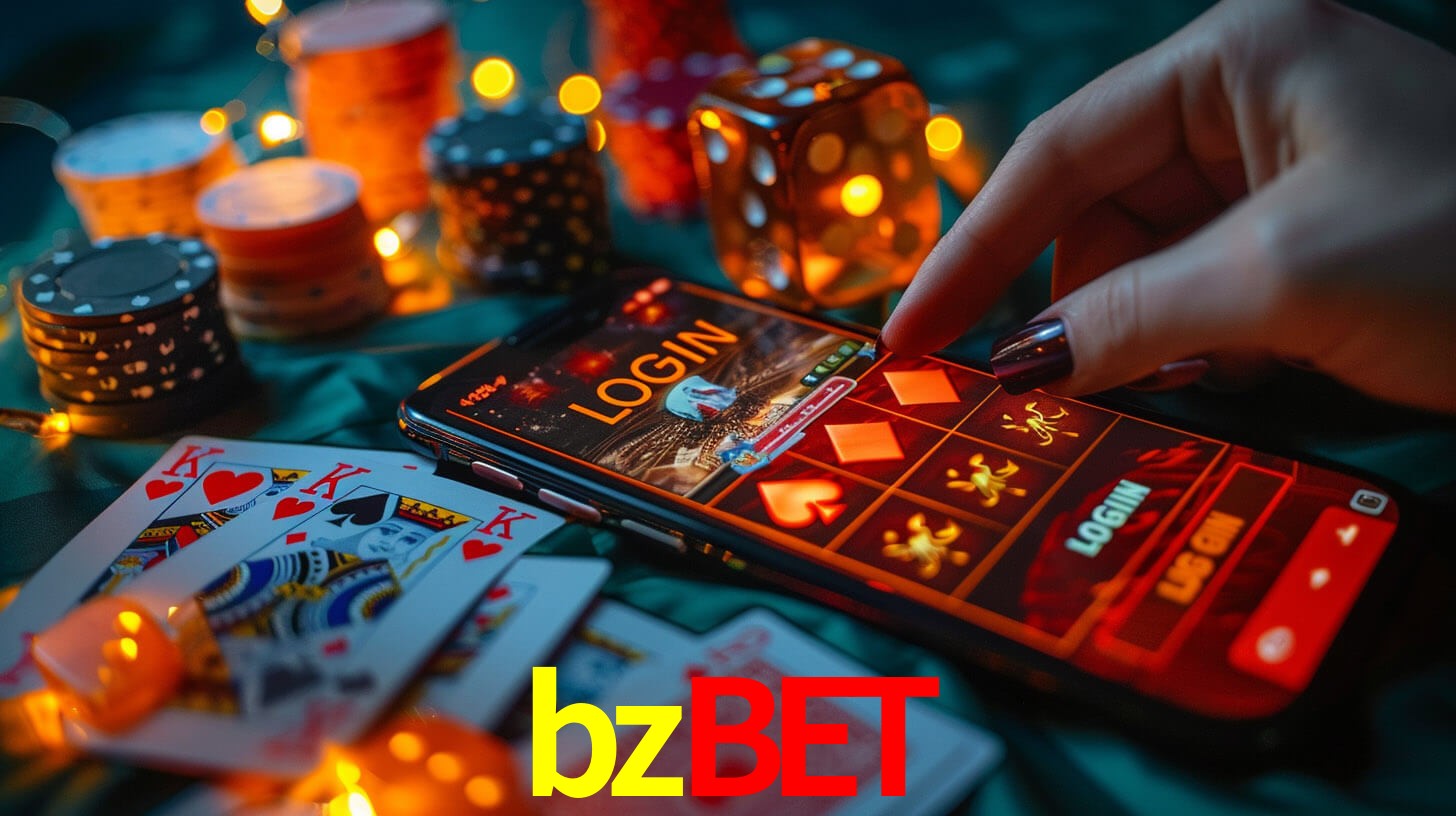 BZBET