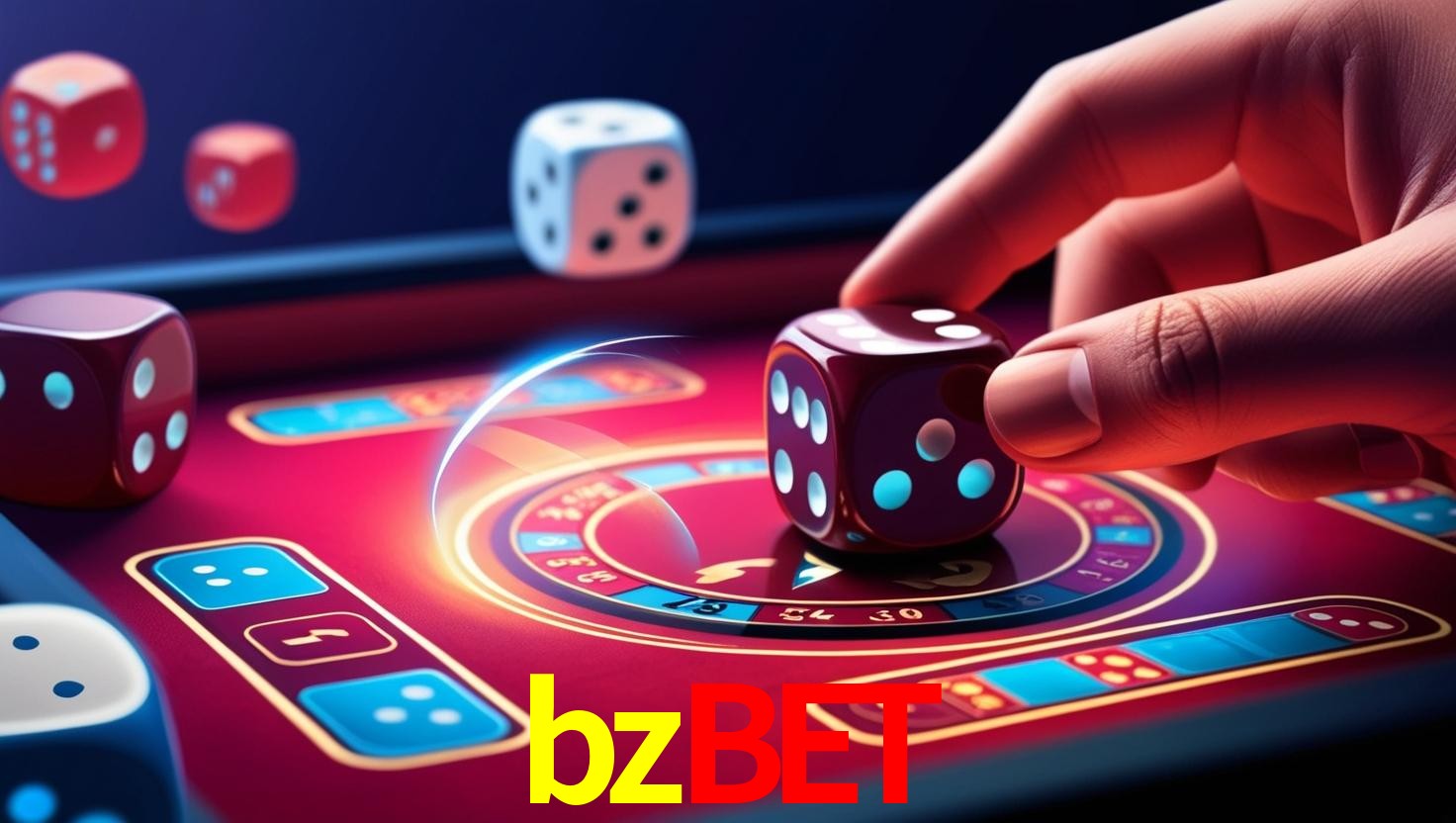 BZBET