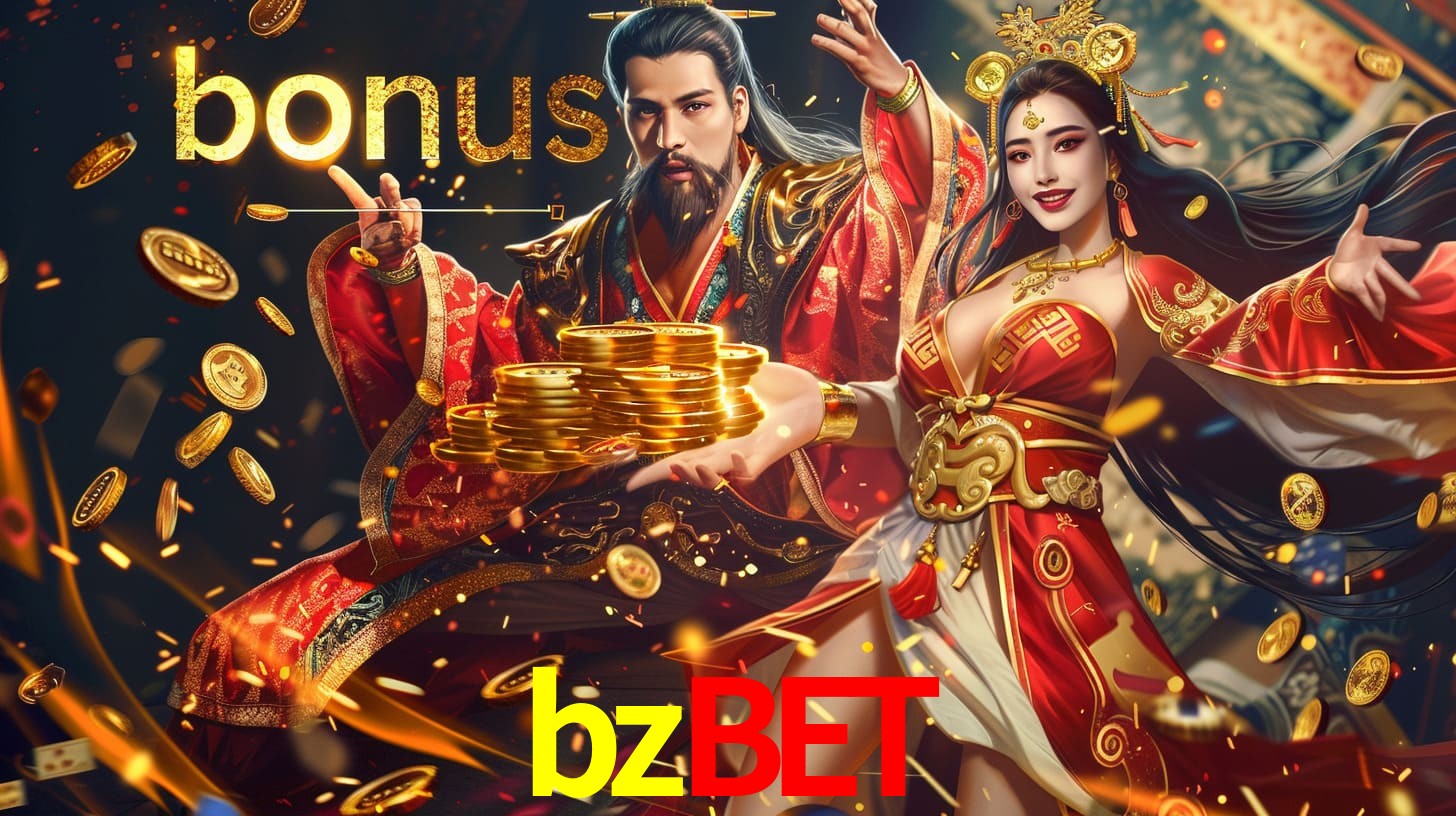 BZBET