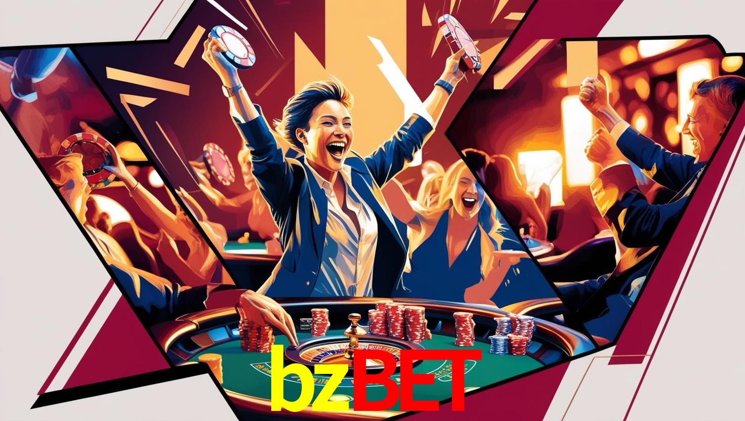 BZBET