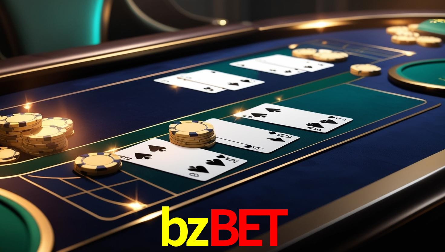 BZBET