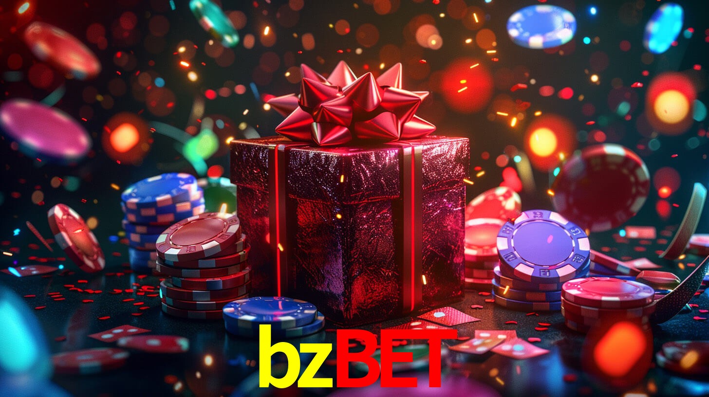 BZBET