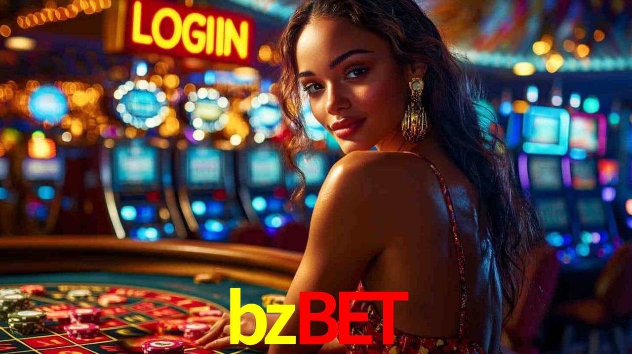 bzbet Premiação acumulada / Jackpot