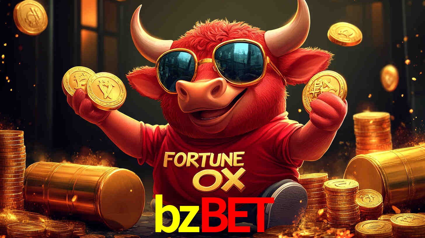 Baixar bzbet Android