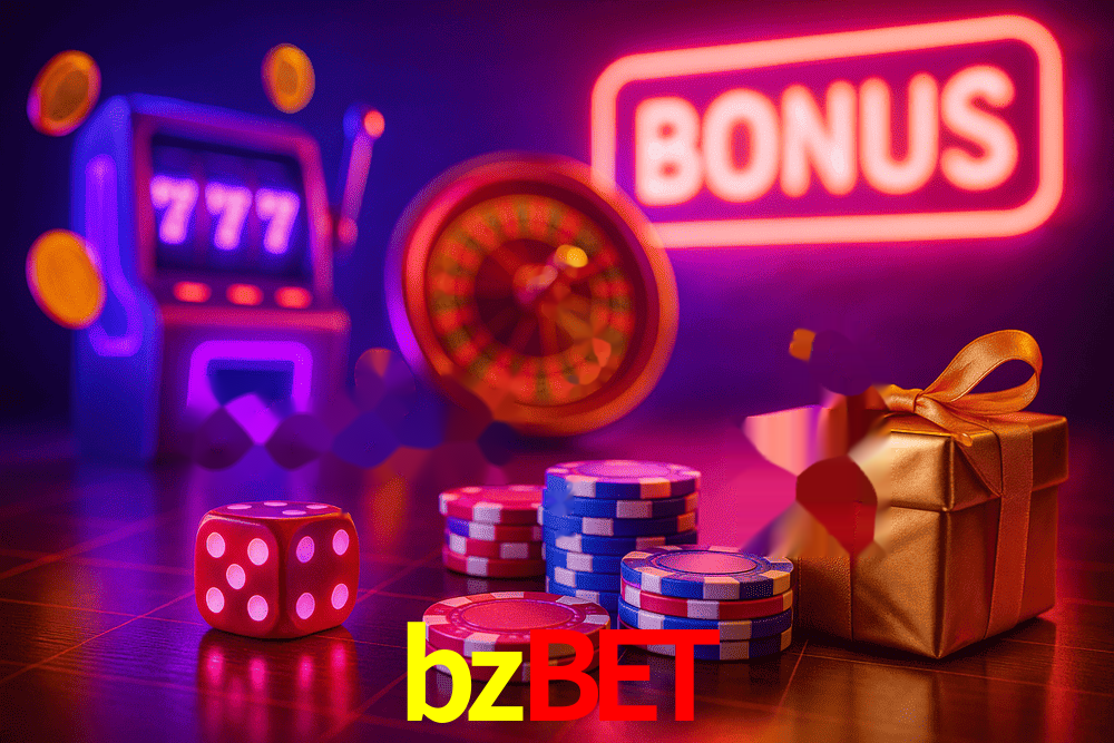 Instalar APK bzbet