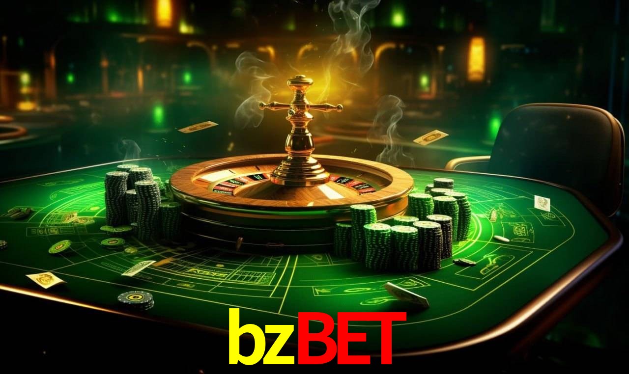 Estratégias Crash Games bzbet
