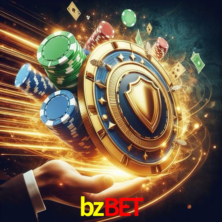 Eventos bzbet