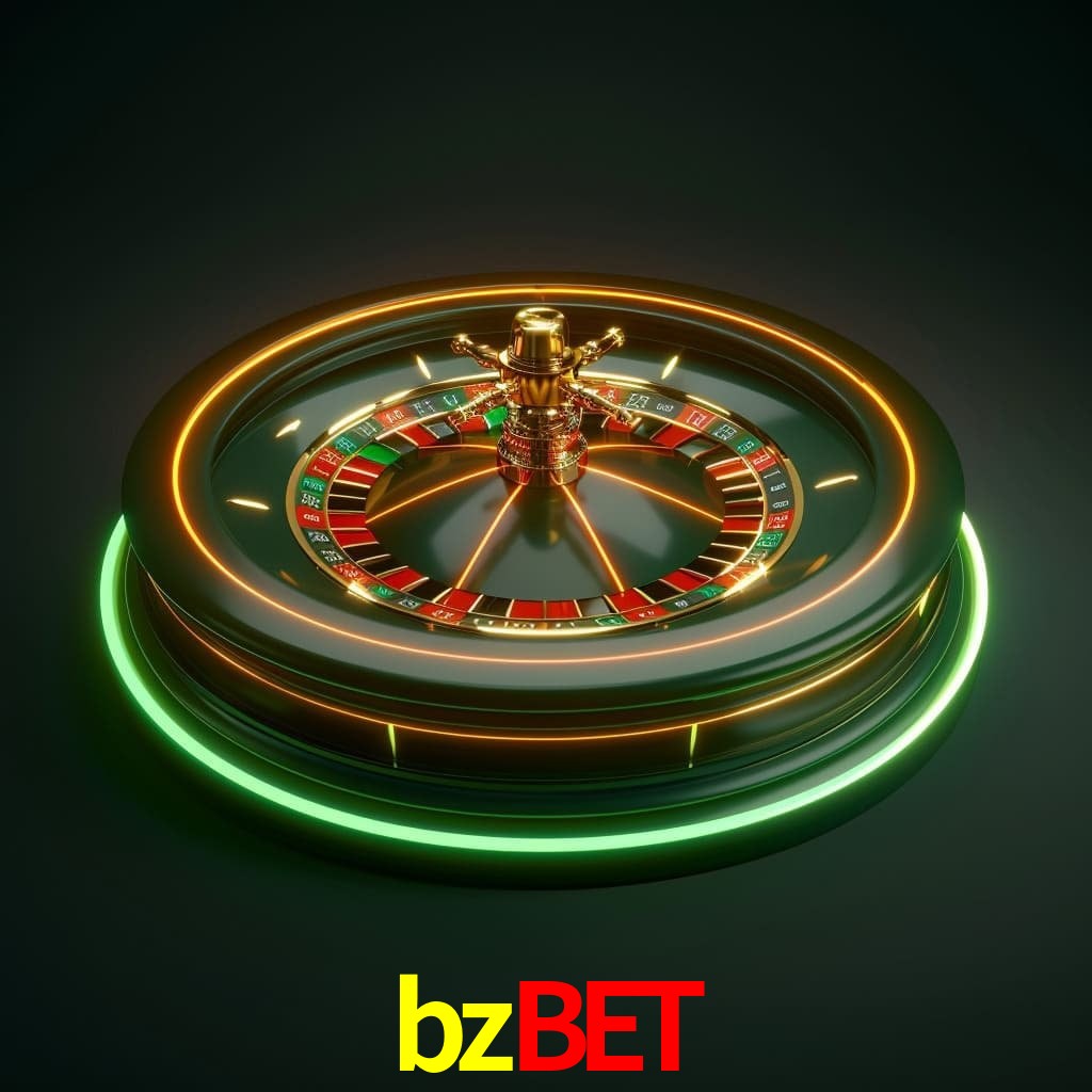 App bzbet iOS