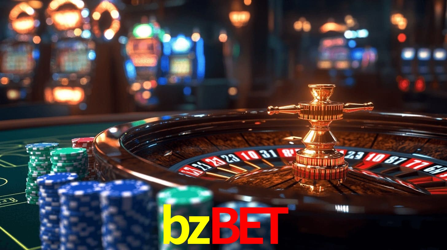 bzbet,bzbet.com