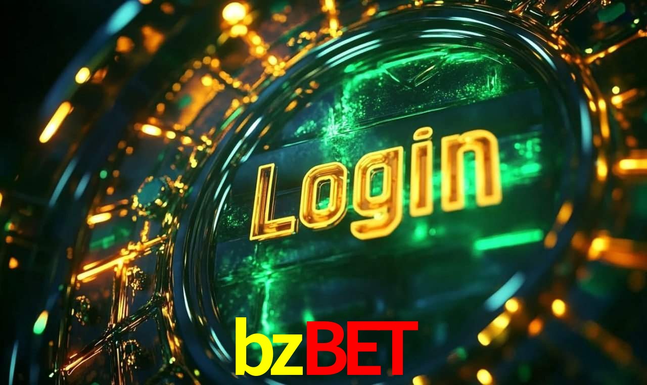 App Store bzbet
