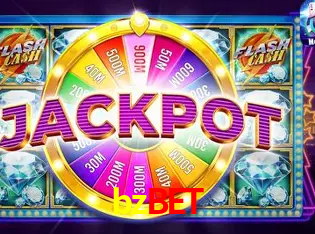 Desvendando o Mundo dos Jogos Virtuais na bzbet