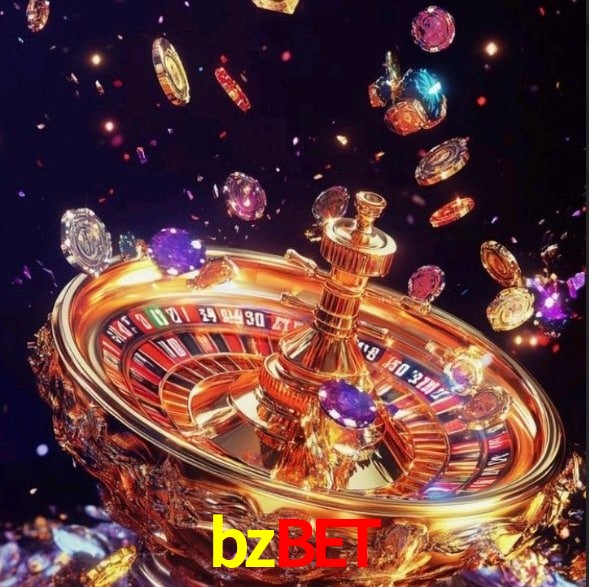 Programa VIP bzbet