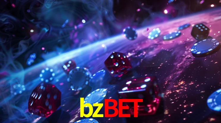 API Integration bzbet