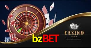 Starlight Princess - Slot game com multiplicadores na bzbet