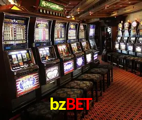Apostas Esportivas na bzbet: Um Guia Completo