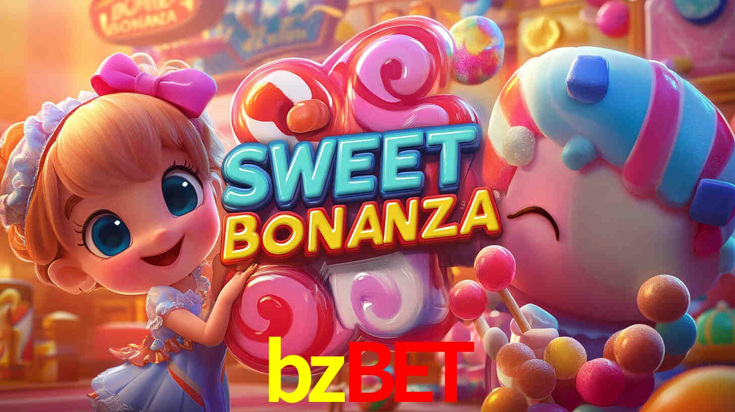 Performance App bzbet