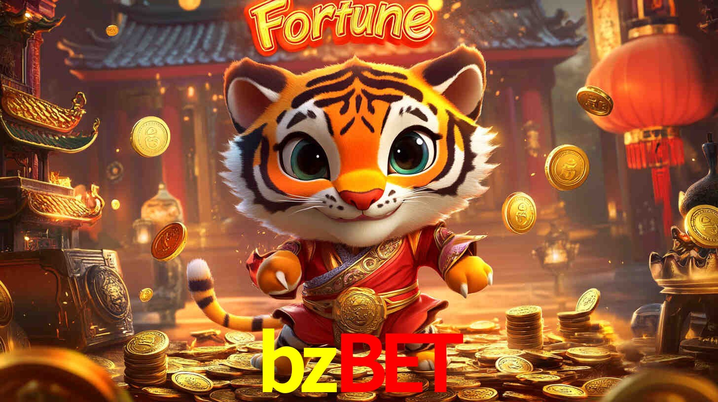 Benefícios Download bzbet