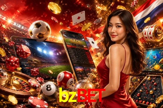 Exclusive Offers bzbet