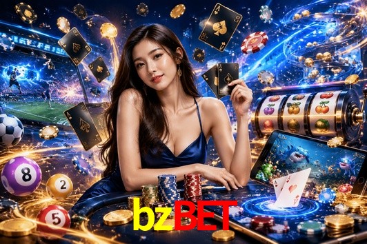 Weekend Specials bzbet