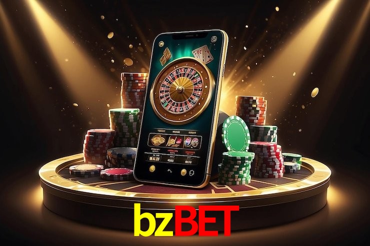 bzbet Caça-níqueis de mesa