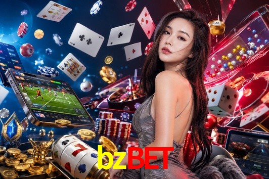 Quick Registration bzbet