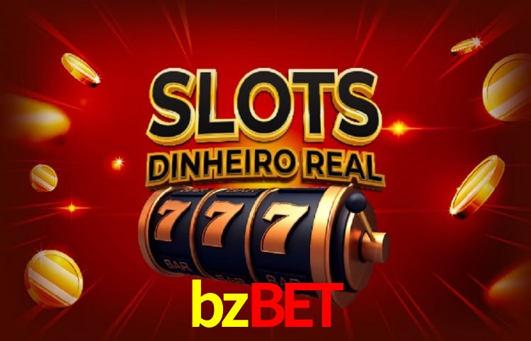 Suporte VIP bzbet