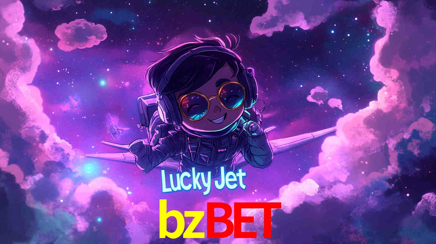 App Premium bzbet