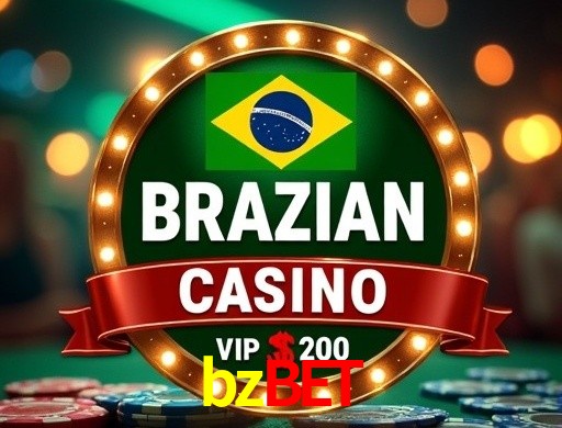 Crash Games bzbet
