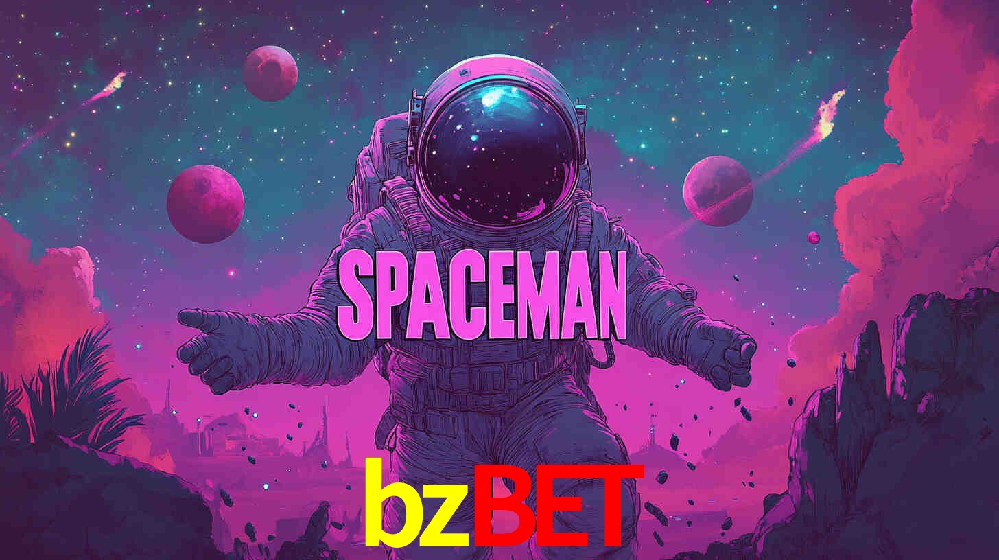 Recursos App bzbet