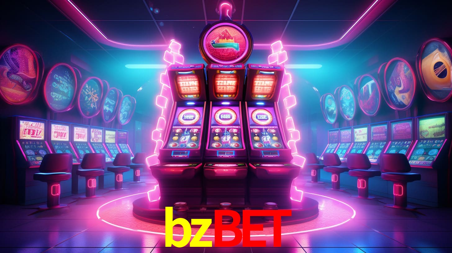 bzbet: A Experiência de Casino com Jogos de Mesa ao Vivo
