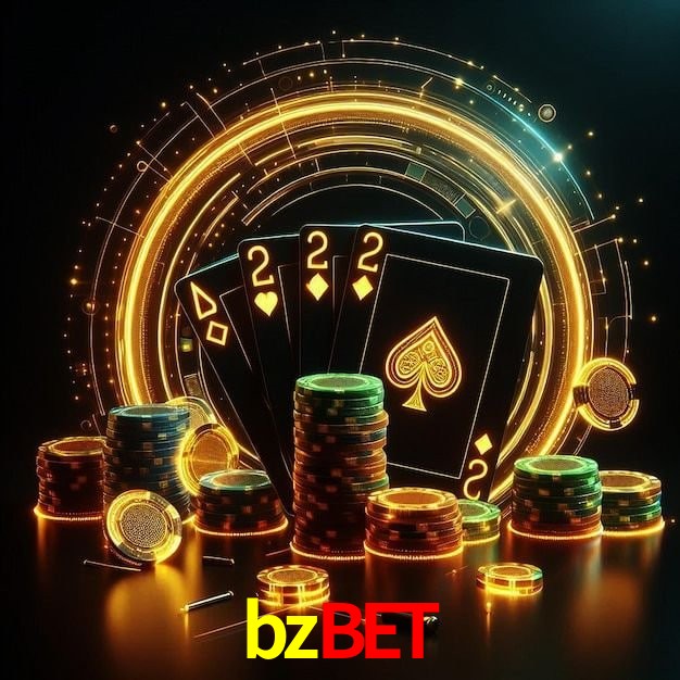 plataforma bzbet