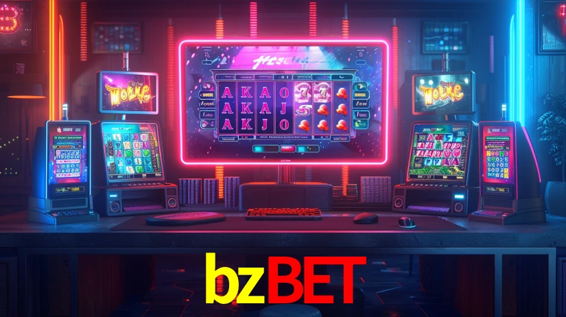 bzbet.com