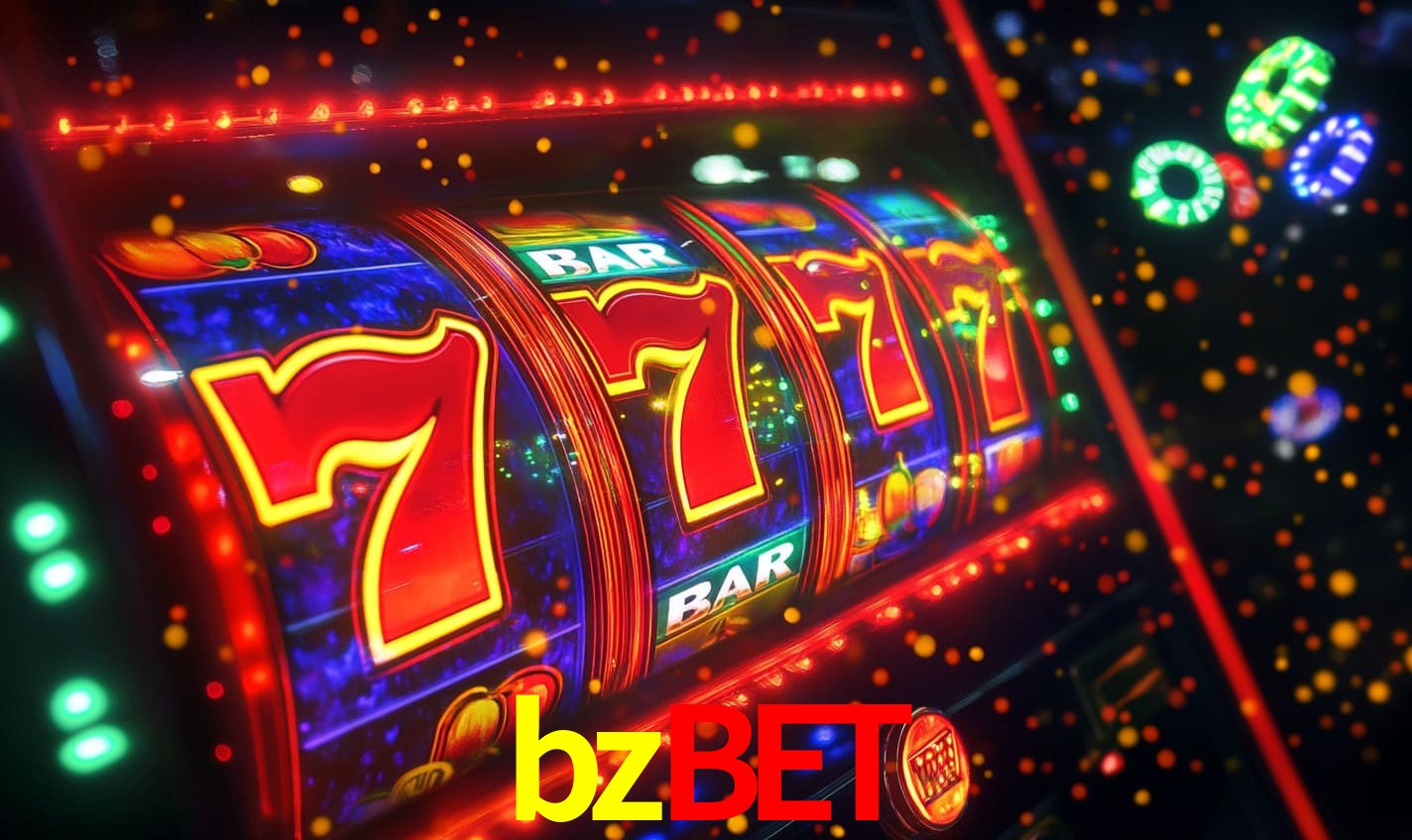 Bônus Generosos e Exclusivos no bzbet para Você!