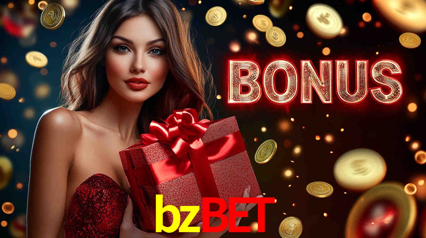 Instruções Download bzbet