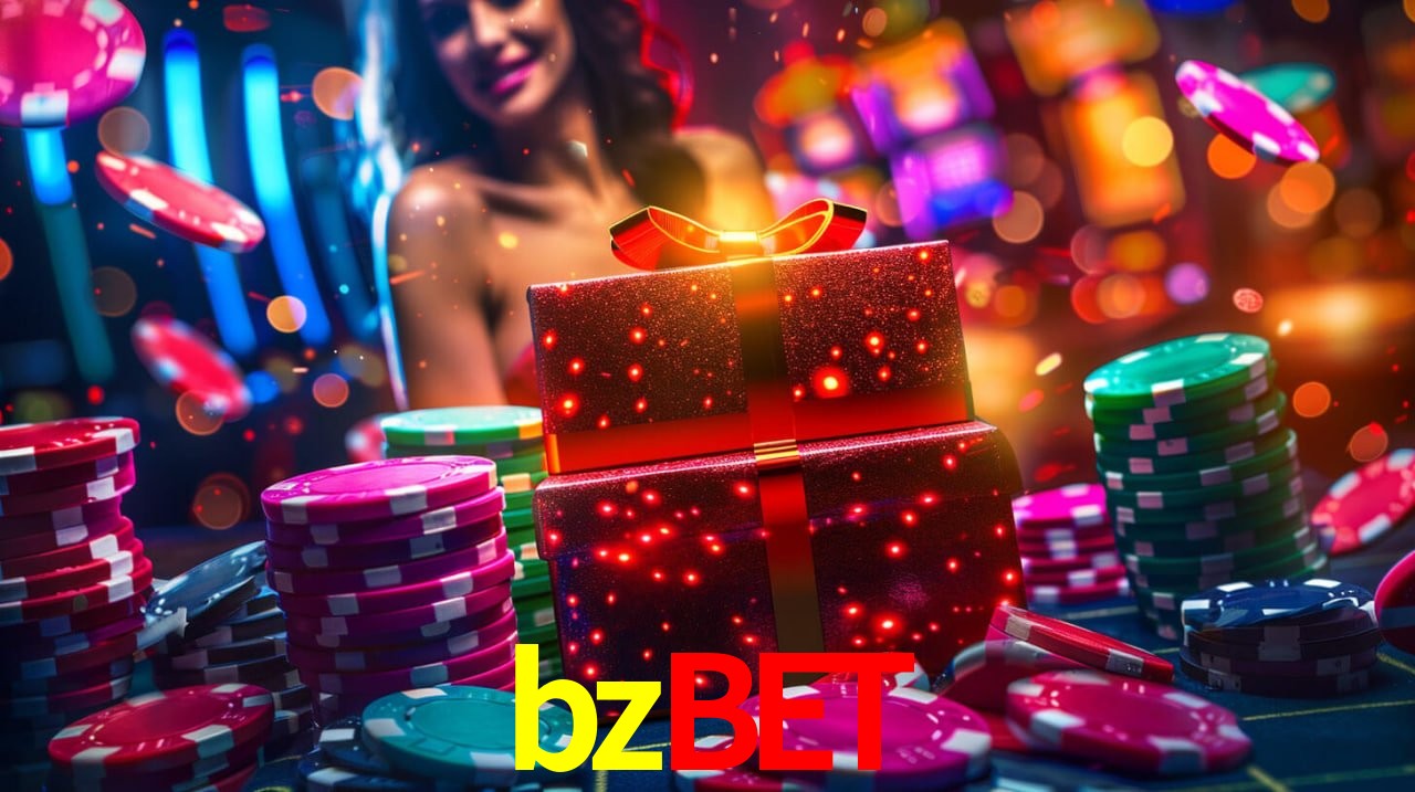 Jogo Spaceman bzbet
