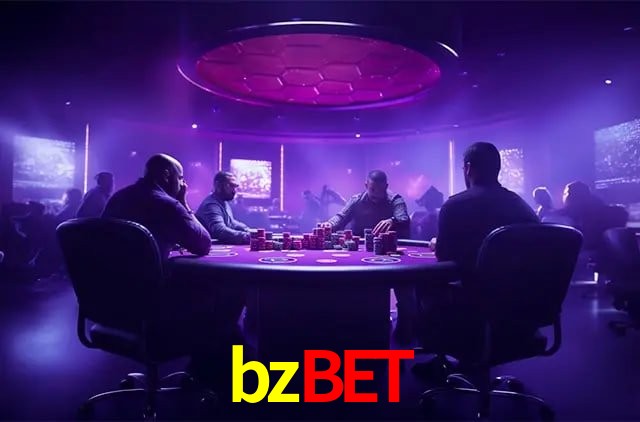 Bônus Diários bzbet
