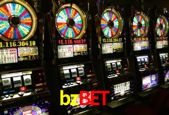 A Emoção da Loteria na bzbet: Uma Chance de Mudança de Vida