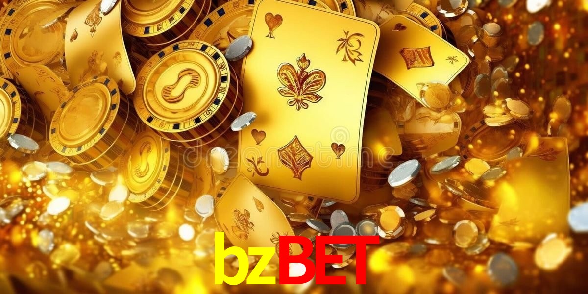Programa VIP bzbet