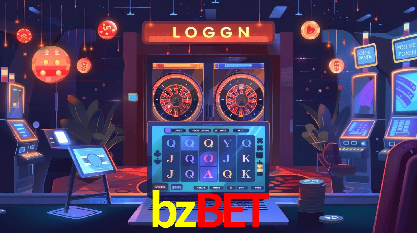 Benefícios VIP bzbet