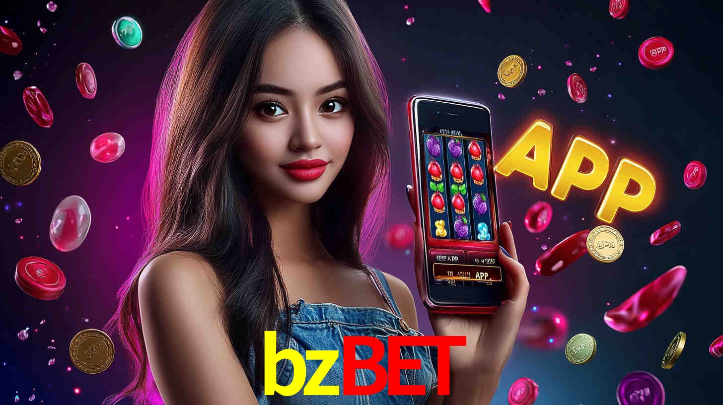 Suporte Download bzbet